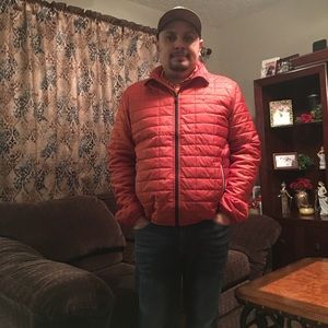 Meet your Posher, Jesus